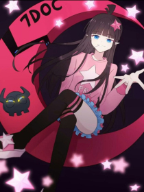 日本正能量网站入口