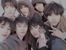 香蕉丝瓜草莓秋葵小猪芭乐茄子绿巨人